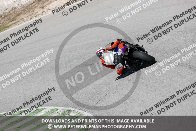 enduro digital images;event digital images;eventdigitalimages;no limits trackdays;park motor;park motor no limits trackday;park motor photographs;park motor trackday photographs;peter wileman photography;racing digital images;trackday digital images;trackday photos